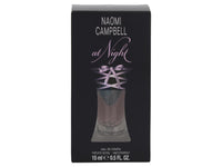 Naomi Campbell At Night Edt Spray