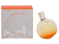 Hermes Elixir Des Merveilles Edp Spray