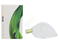 Kenzo D'Ete Edp Spray 75 ml