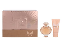 Paco Rabanne Olympea Giftset