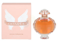 Paco Rabanne Olympea Edp Spray 80 ml