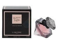 Lancome La Nuit Tresor Edp Spray 30 ml