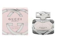 Gucci Bamboo Edp Spray 50 ml