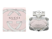 Gucci Bamboo Edp Spray 75 ml