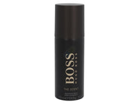 Hugo Boss The Scent Deo Spray 150 ml