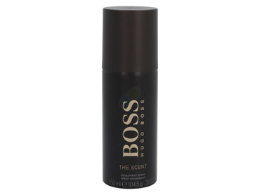 Hugo Boss The Scent Déodorant Spray 150 ml