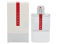 Prada Luna Rossa Sport Pour Homme Edt Spray 125 ml