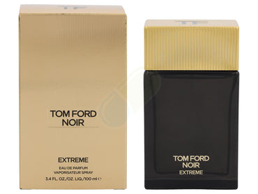 Tom Ford Noir Extreme Edp Spray 100 ml