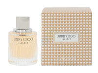 Jimmy Choo Illicit Edp Spray 60 ml