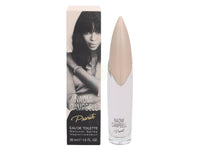 Naomi Campbell Private Edt Spray 30 ml