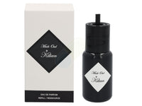 Kilian Musk Oud Edp Spray Recharge 50 ml