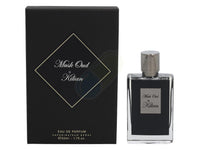 Kilian Musk Oud Edp Spray 50 ml