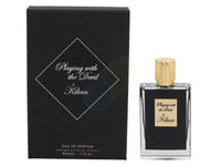 Kilian Jouant Avec Le Diable Edp Spray 50 ml