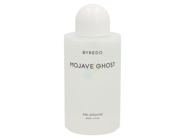 Byredo Mojave Ghost Gel douche