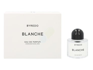 Byredo Blanche Eau de Parfum Spray 50 ml