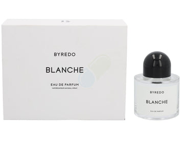 Byredo Blanche Eau de Parfum Spray 100 ml