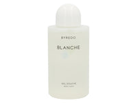 Byredo Blanche Body Wash 225 ml