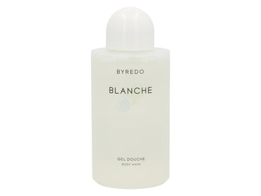 Byredo Blanche Body Wash 225 ml