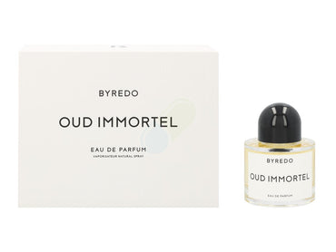 Byredo Oud Immortel Eau de Parfum Spray 50 ml