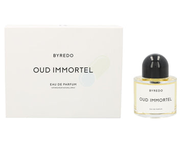 Byredo Oud Immortel Eau de Parfum Spray 100 ml