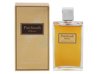 Reminiscence Inoub. Elixir Patchouli Edps 100 ml