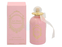 Reminiscencia Guimauve Edp Spray 100 ml