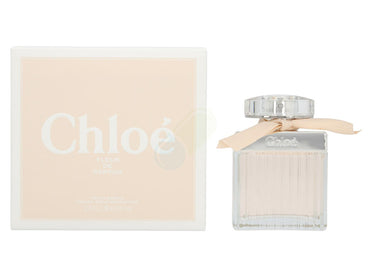 Chloé Fleur De Parfum Edp Spray 75 ml