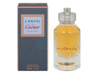 Cartier L'Envol De Cartier Edp Spray 80 ml