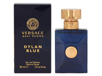 Versace Dylan Blue Pour Homme Edt Spray 30 ml