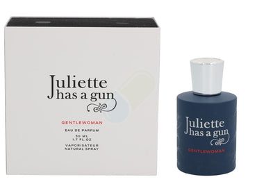 Juliette Has A Gun Gentlewoman Edp Spray 50 ml
