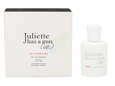 Juliette Has A Gun Not A Perfume Edp Spray 50 ml