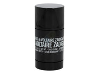 Zadig & Voltaire This Is Him! Deo Stick 75 g