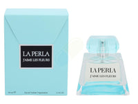 La Perla J'Aime Les Fleurs Edt Spray 100 ml