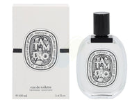 Diptyque Tam Dao Edt Spray 100 ml