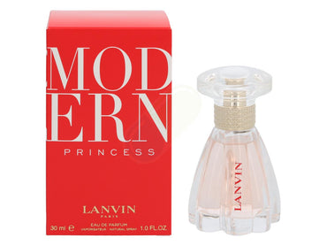 Lanvin Princesa Moderna Edp Spray 30 ml