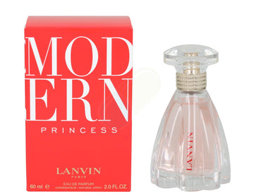 Lanvin Modern Princess Edp Spray 60 ml