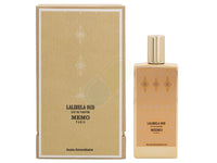 Memo Lalibela Oud Edp Spray