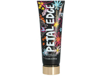 Victoria Secret Petal Edge Fragrance Lotion