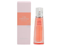 Givenchy Live Irresistible Edp Spray 50 ml