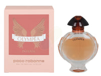 Paco Rabanne Olympea Intense Edp Spray 30 ml