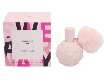 Ariana Grande Sweet Like Candy Eau de Parfum Spray 50 ml