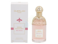 Guerlain Aqua Allegoria Pera Granita Edt Spray 75 ml