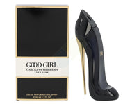 Carolina Herrera Good Girl Eau de Parfum Spray 50 ml