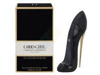 Carolina Herrera Good Girl Edp Spray 30 ml
