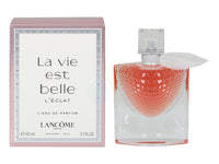 Lancome La Vie Est Belle L'Éclat Edp Spray 50 ml