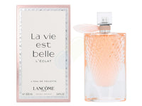 Lancome La Vie Est Belle L'Eclat Edt Spray