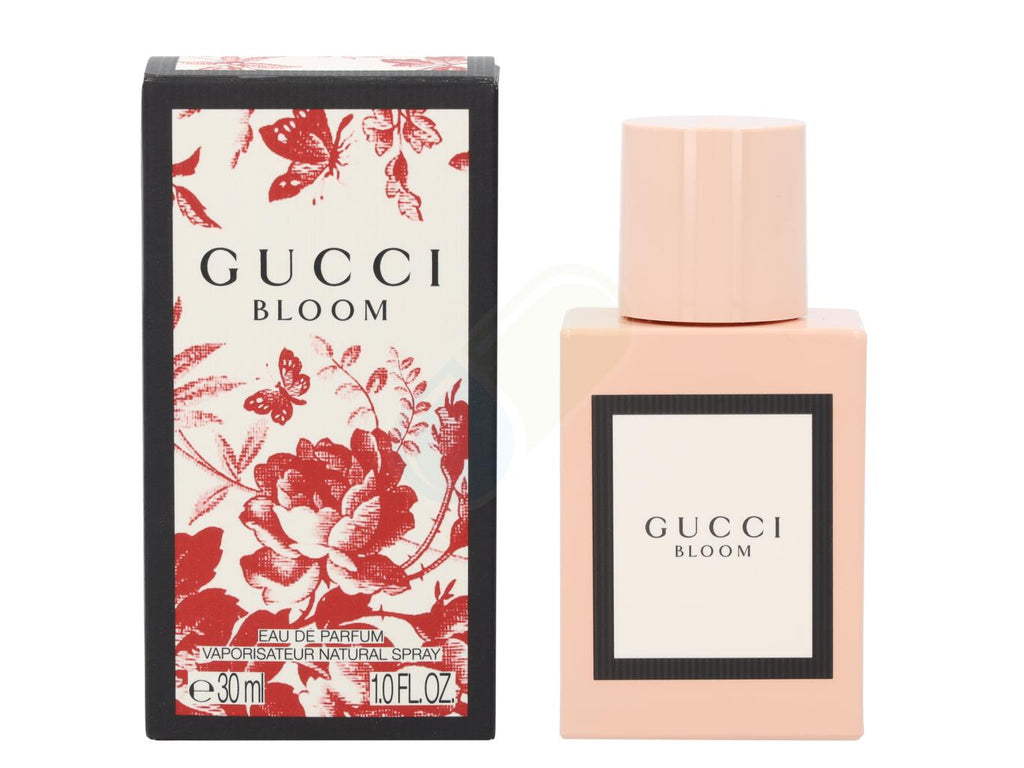 Gucci Bloom Edp Vaporisateur 30 ml