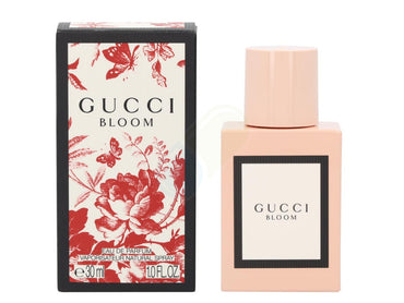 Gucci Bloom Edp Spray 30 ml