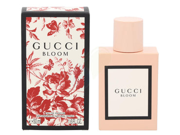 Gucci Bloom Edp Spray 50 ml