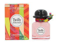 Hermes Twilly D'Hermes Edp Spray 85 ml